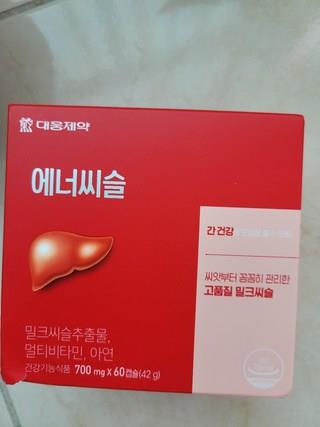 202412162010168dd1e0da81ab14b