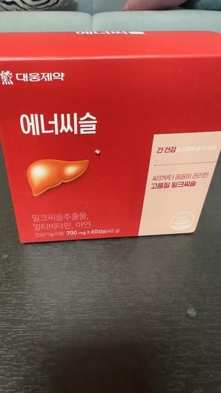 202412162010178dd1e0da8d1730e