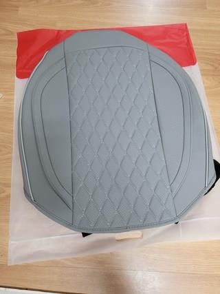 202412170905508dd1e7a00a5cd65