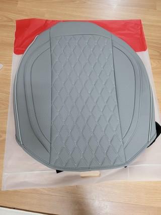 202412170905518dd1e7a010a652d