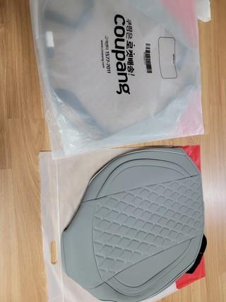 202412170905518dd1e7a01242313