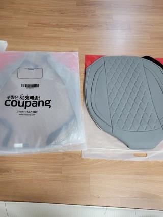 202412170905518dd1e7a015473b7