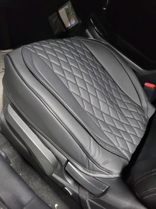 202412170905518dd1e7a01753726