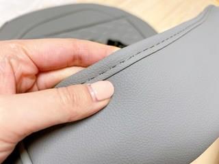 202412170905528dd1e7a019c64f6