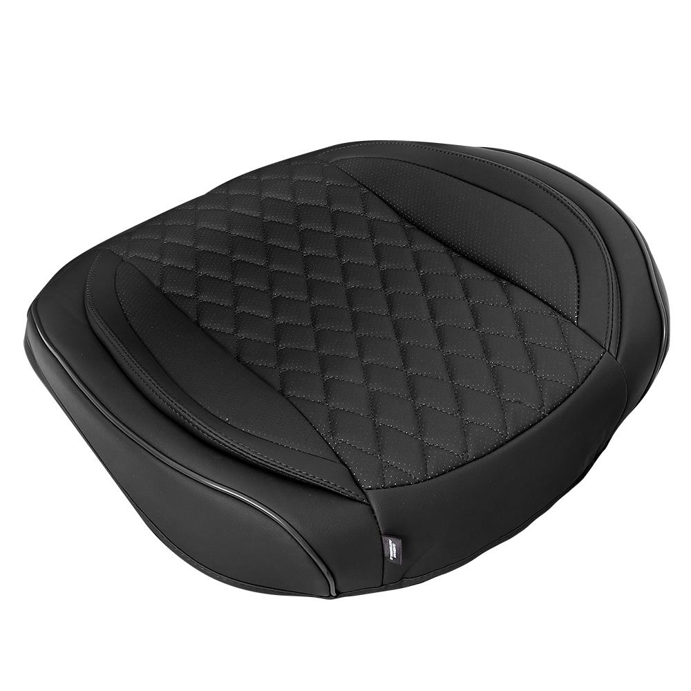 202412170905528dd1e7a01cacd5a