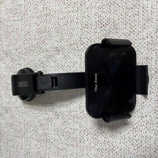 202412171006408dd1e82806f6843