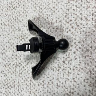 202412171006418dd1e82808b84b4