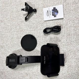 202412171006418dd1e8280a64ace