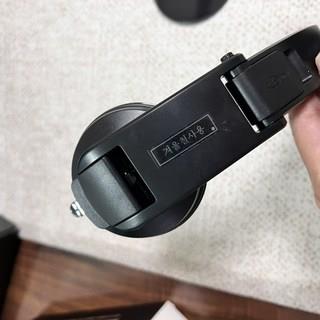 202412171006418dd1e8280bc1a5b