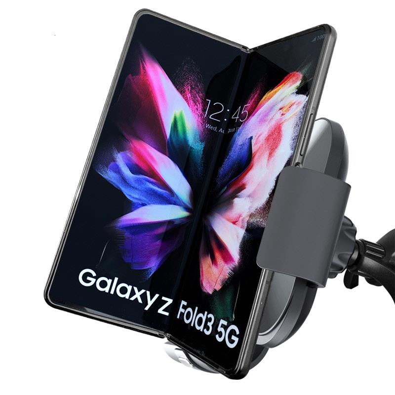 202412171006418dd1e8280e4ddb5