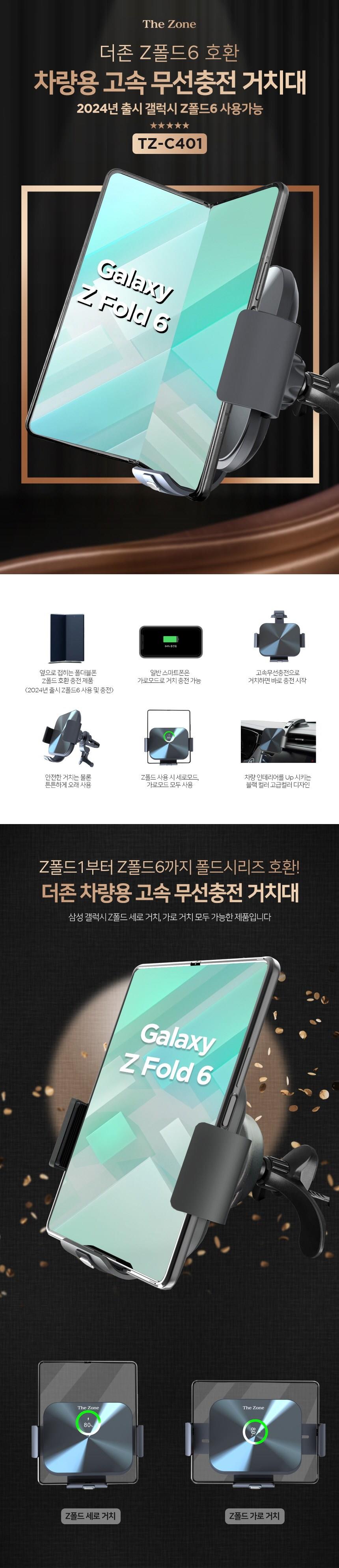 202412171006478dd1e82844d5926