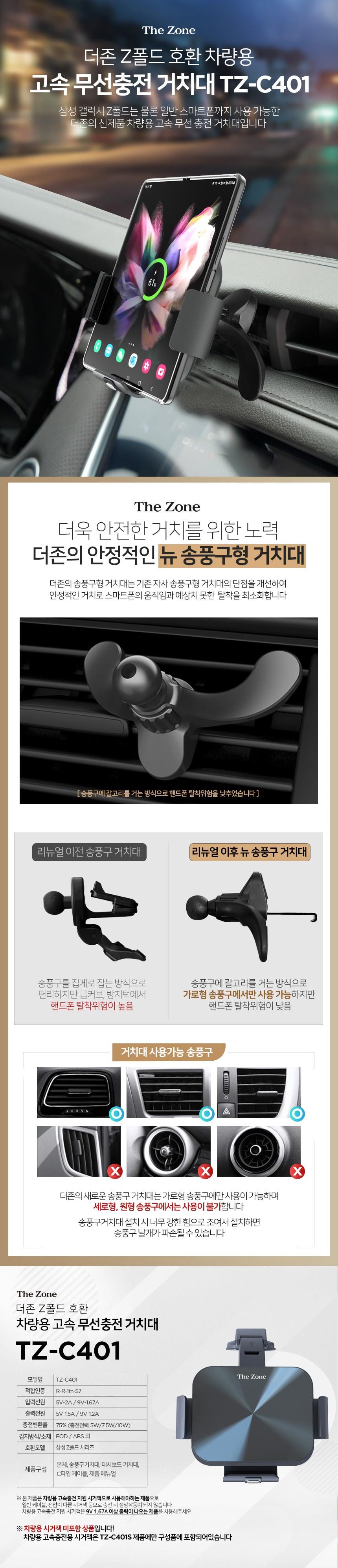 202412171006498dd1e8285484bf6