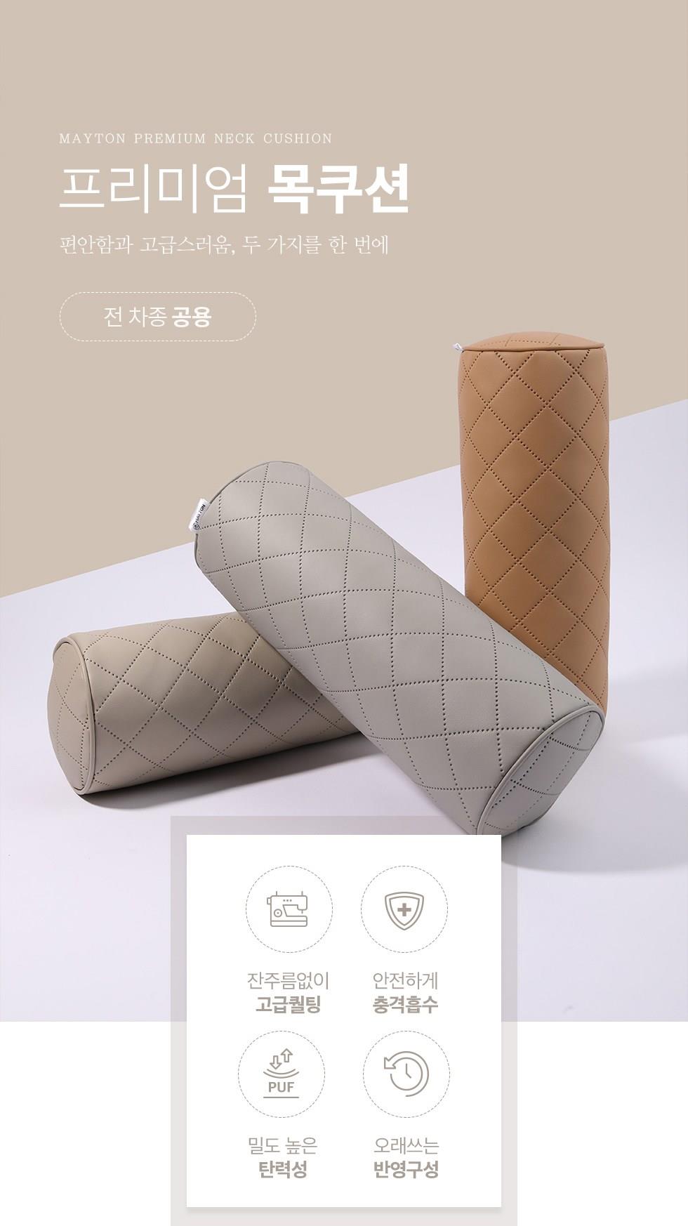 202412171107238dd1e8afb5222e2