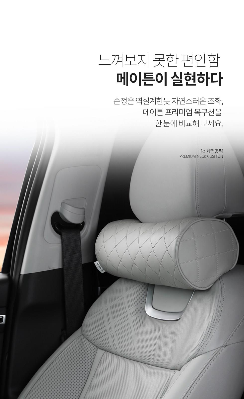 202412171107238dd1e8afb9599d4