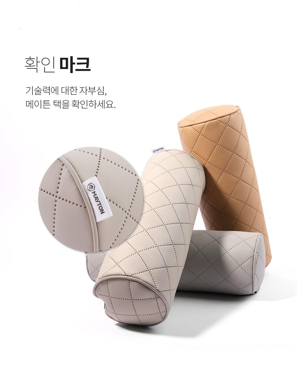 202412171107248dd1e8afc3cd335