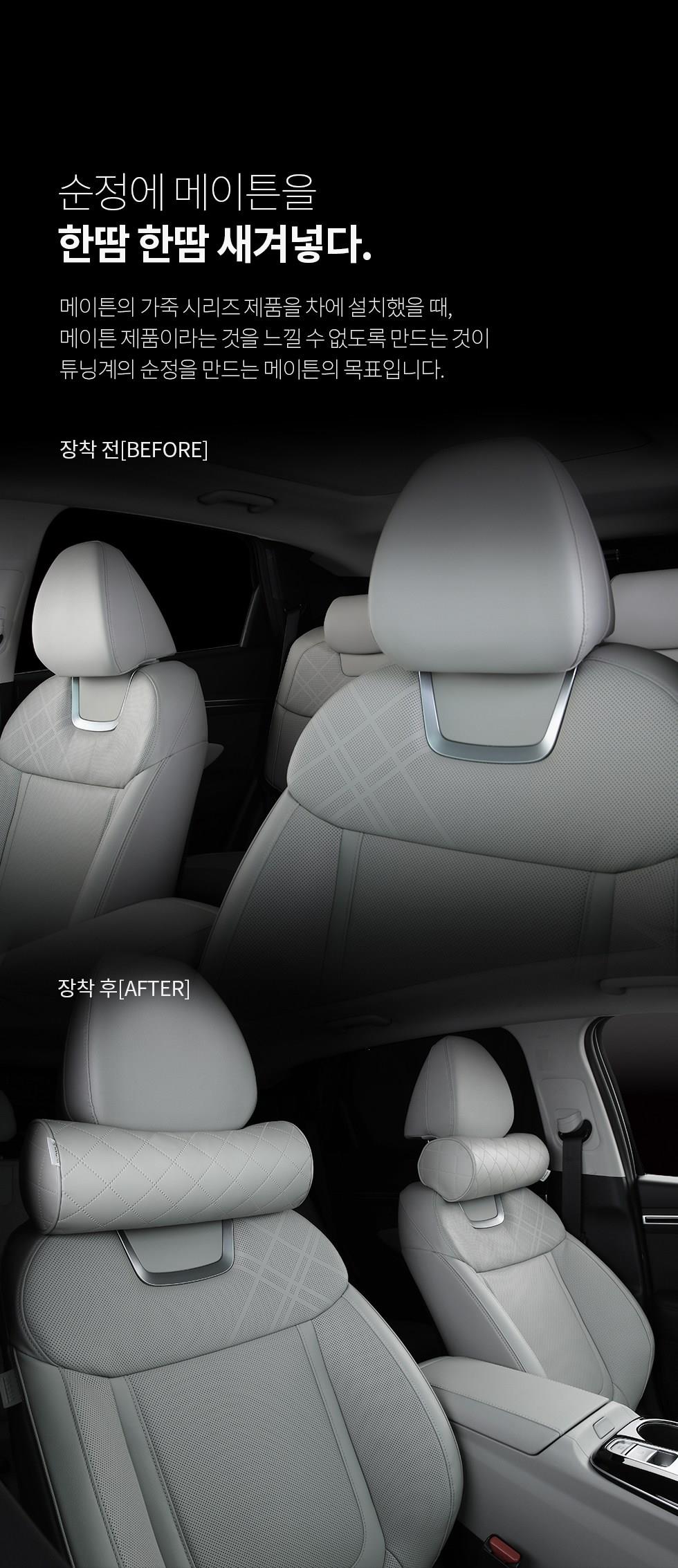 202412171107248dd1e8afc61f67b