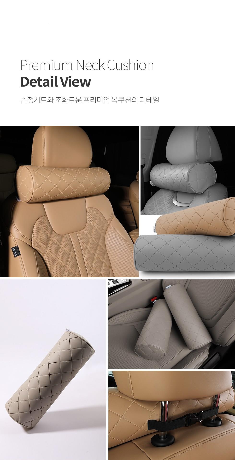 202412171107258dd1e8afca3ddb3