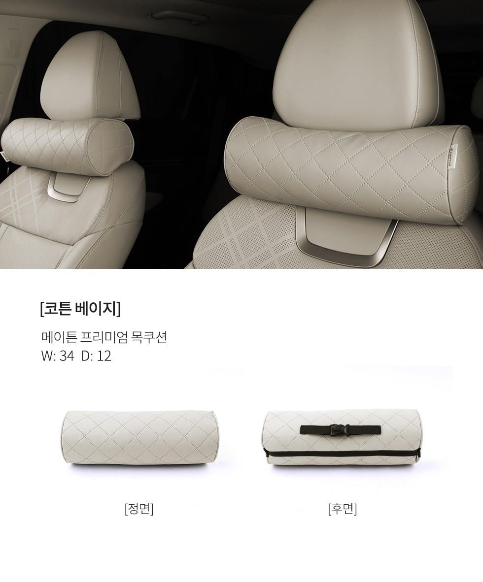 202412171107268dd1e8afd0ff554