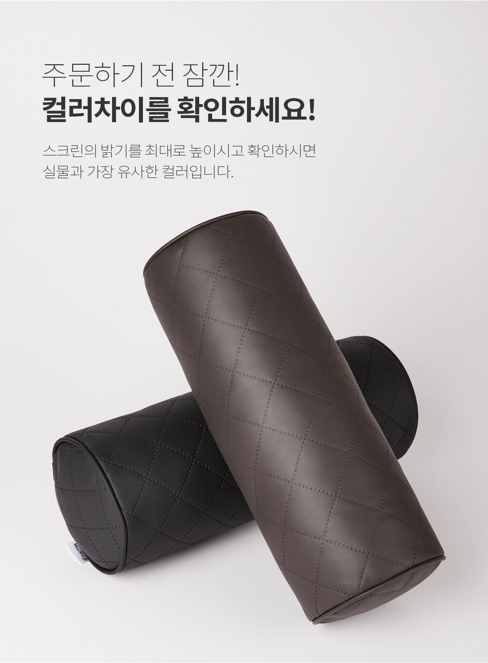 202412171107268dd1e8afd2f646f