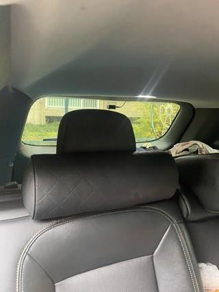 202412171107308dd1e8aff883b39