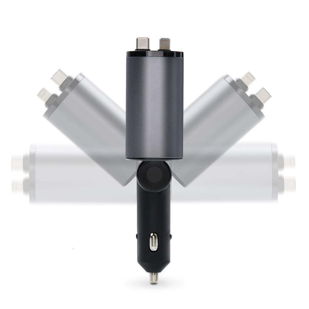 202412171208048dd1e9375b81c54