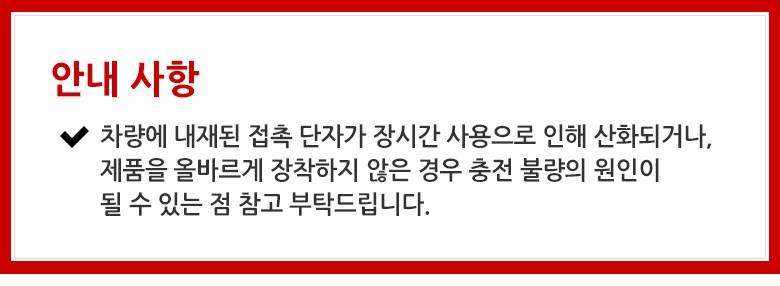 202412171208098dd1e9378caea92