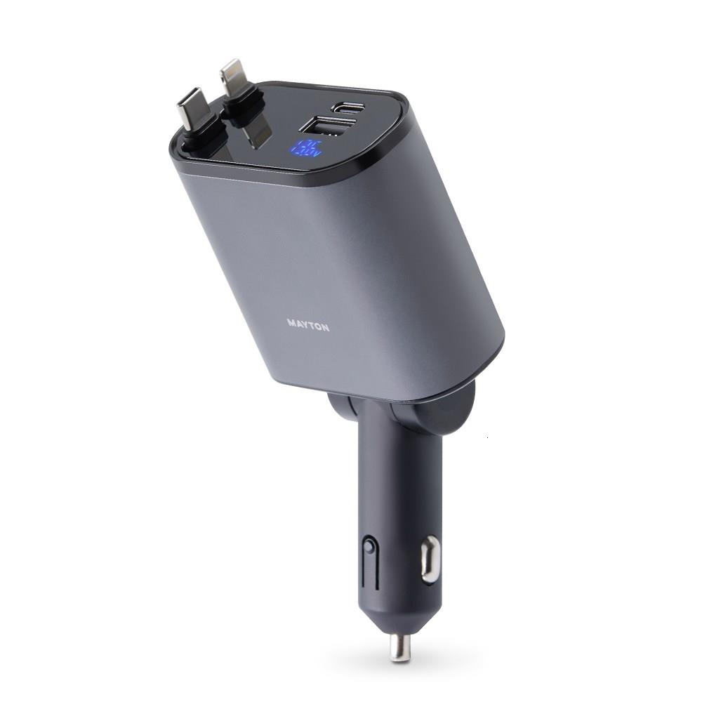 202412171208098dd1e9378ec7a80