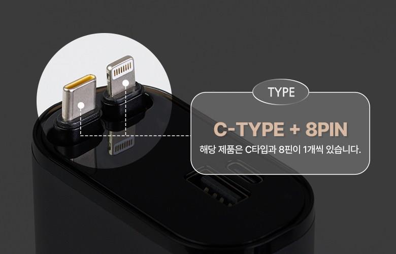 202412171208108dd1e937914b9ea