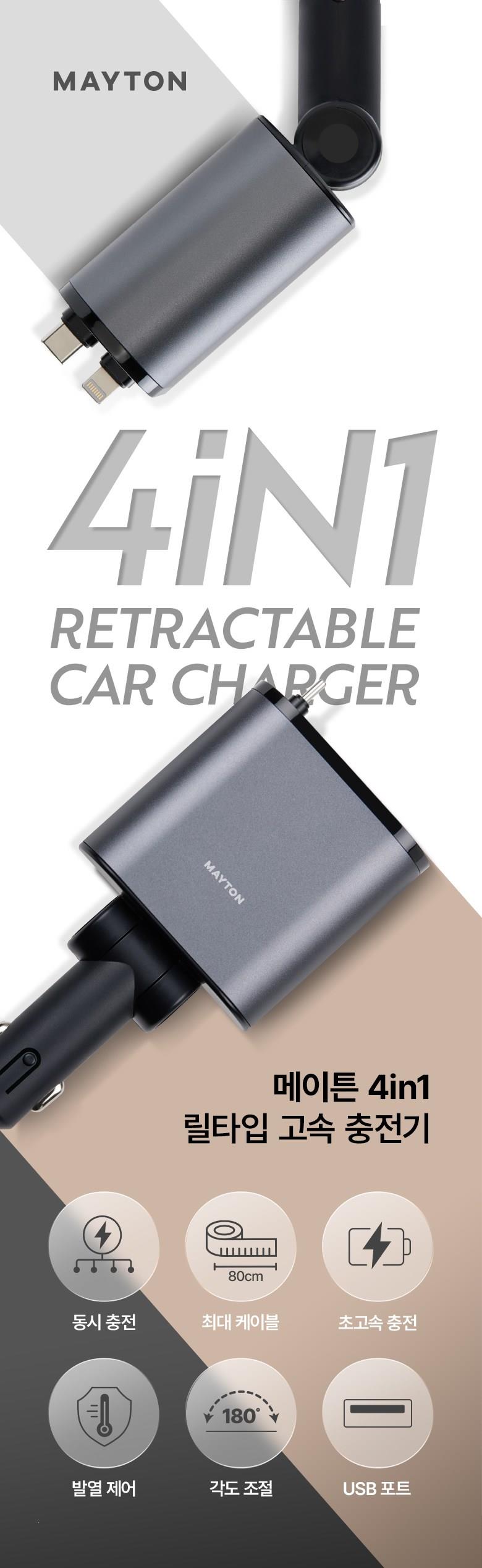 202412171208108dd1e93797ddb41