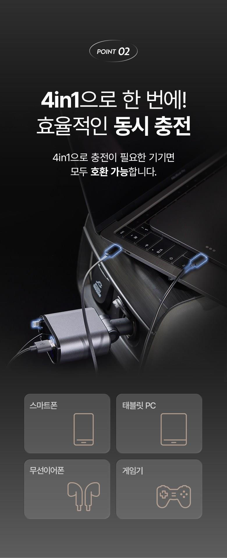 202412171208118dd1e93799bfa14