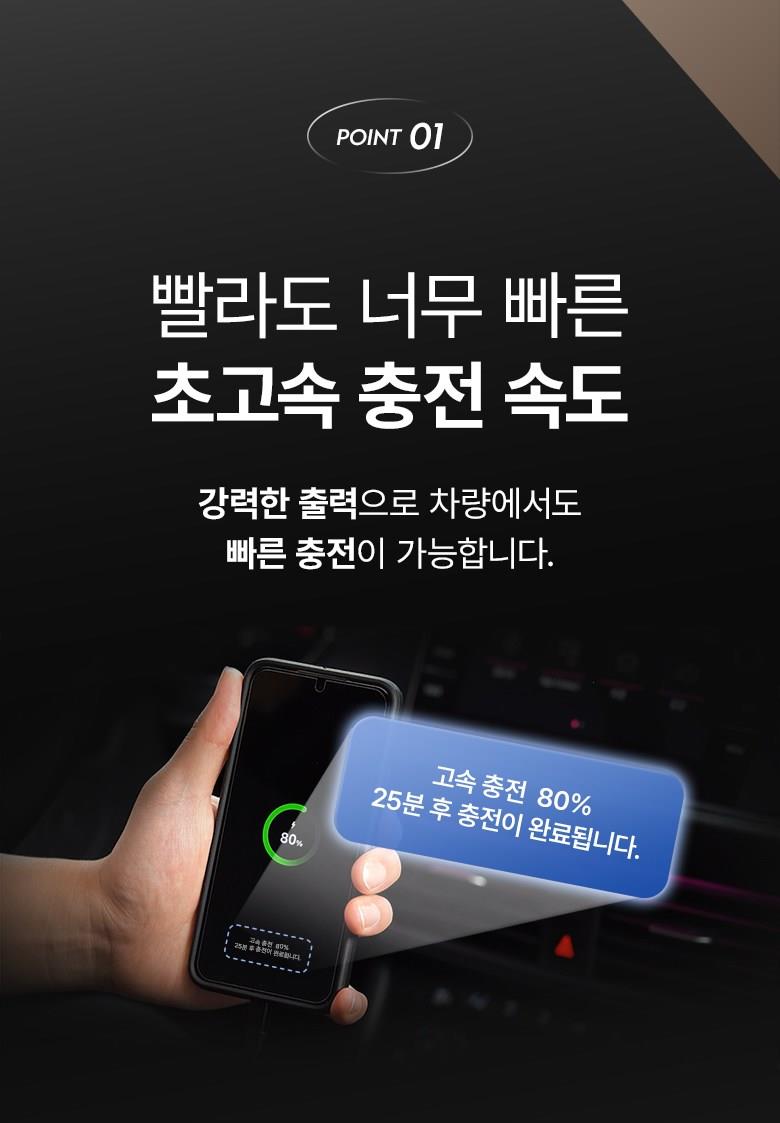 202412171208118dd1e9379b602e4