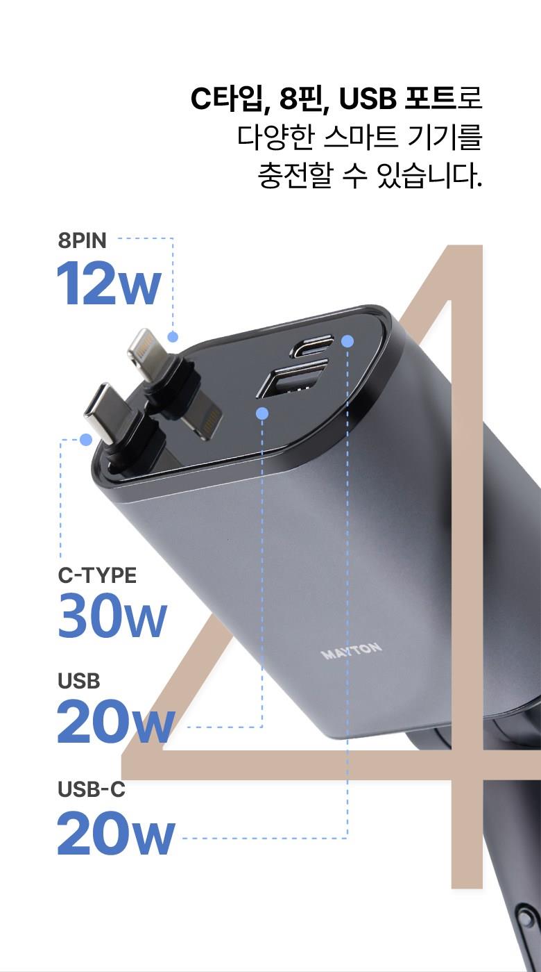 202412171208118dd1e9379f71816