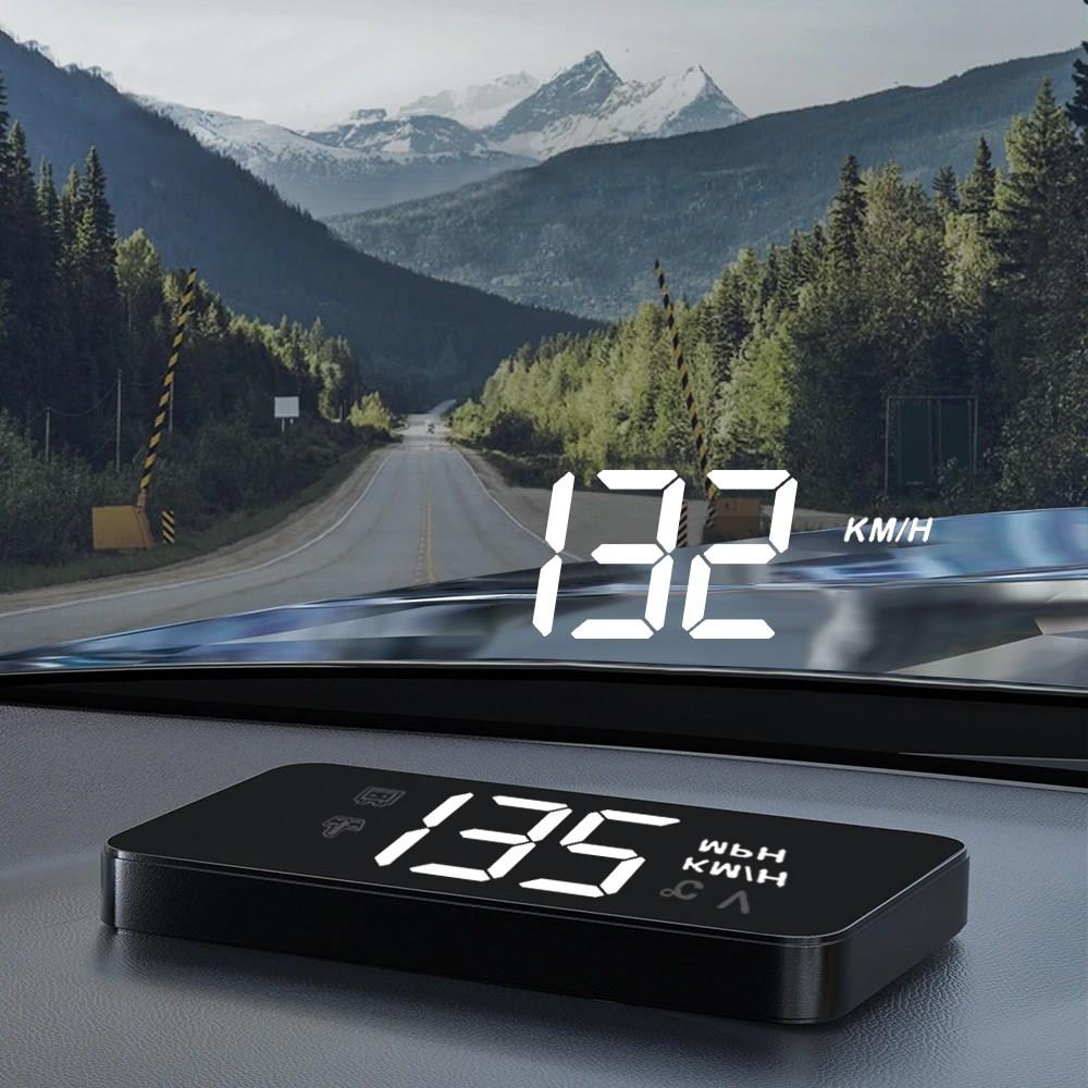 202412171308458dd1e9bf01c3000