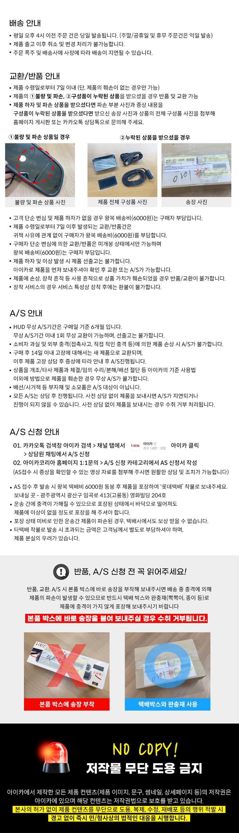 202412171308518dd1e9bf32f7af8