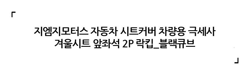 202412171409358dd1ea46f4bed6e