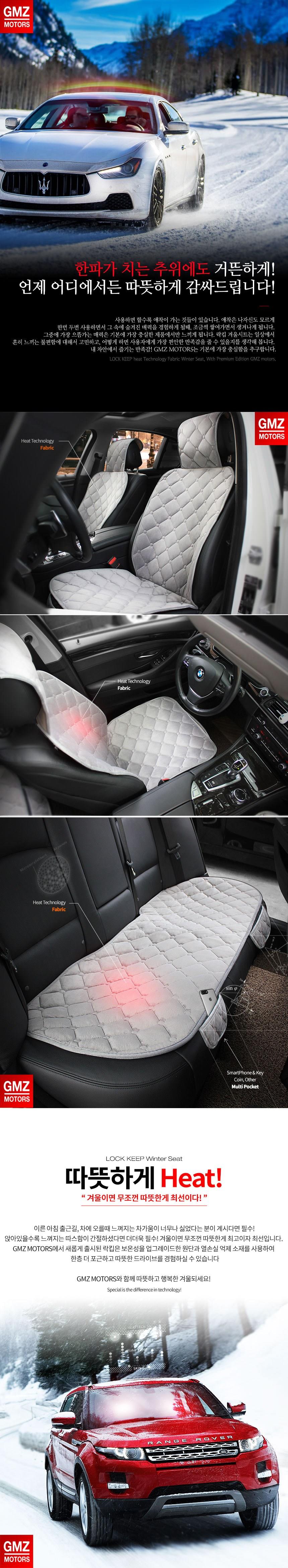 202412171409358dd1ea46f82794e