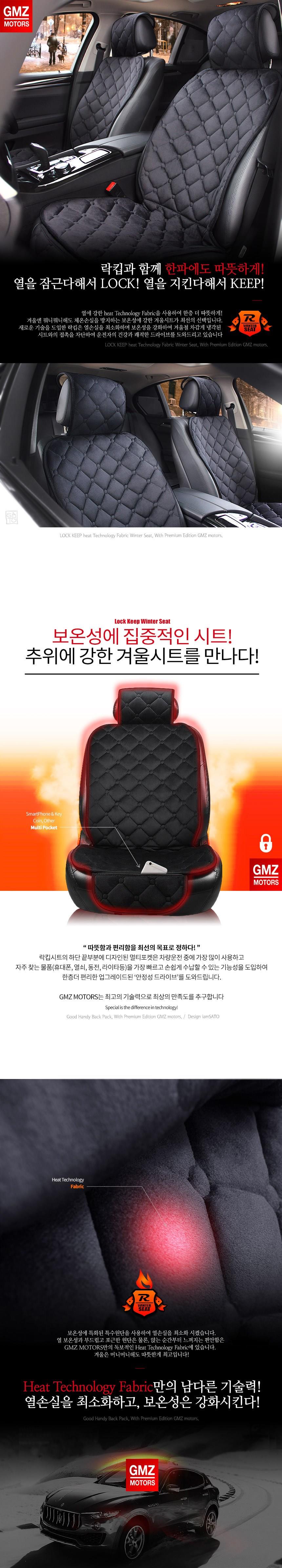 202412171409368dd1ea46fbf83bc