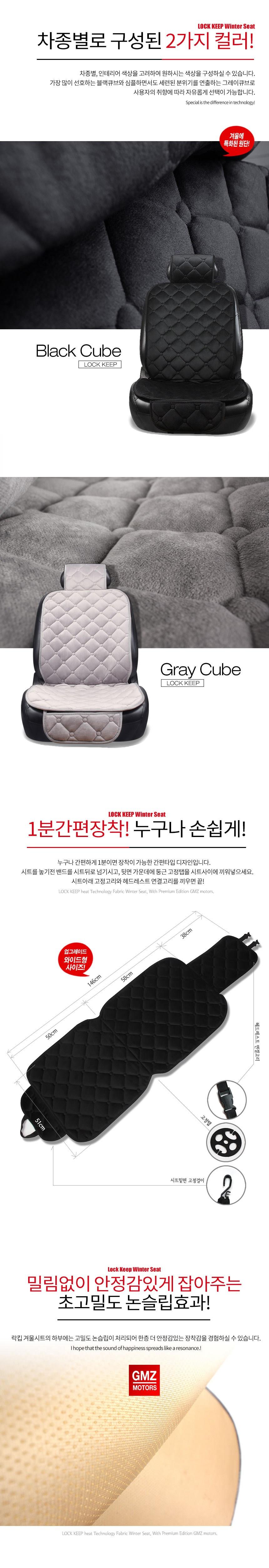 202412171409368dd1ea4700dbf1c