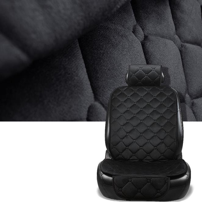 202412171409368dd1ea4704a61d1