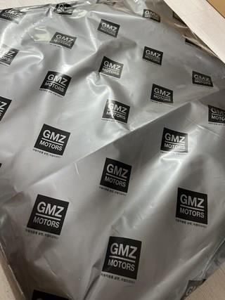 202412171409408dd1ea4726c0834