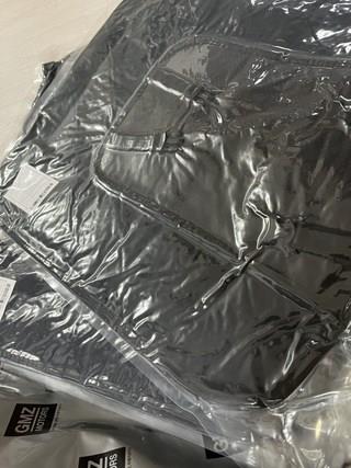 202412171409408dd1ea472b34ada