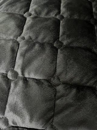 202412171409418dd1ea472d158e5