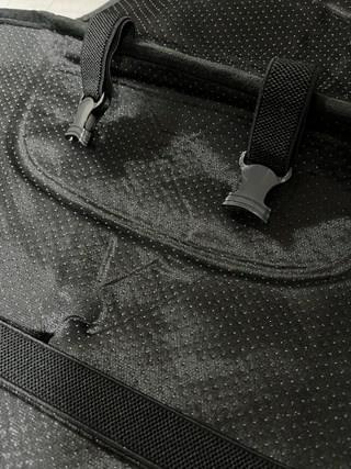 202412171409418dd1ea472f6d681