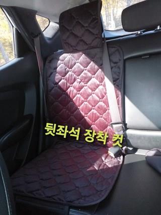 202412171409418dd1ea47311cb8d