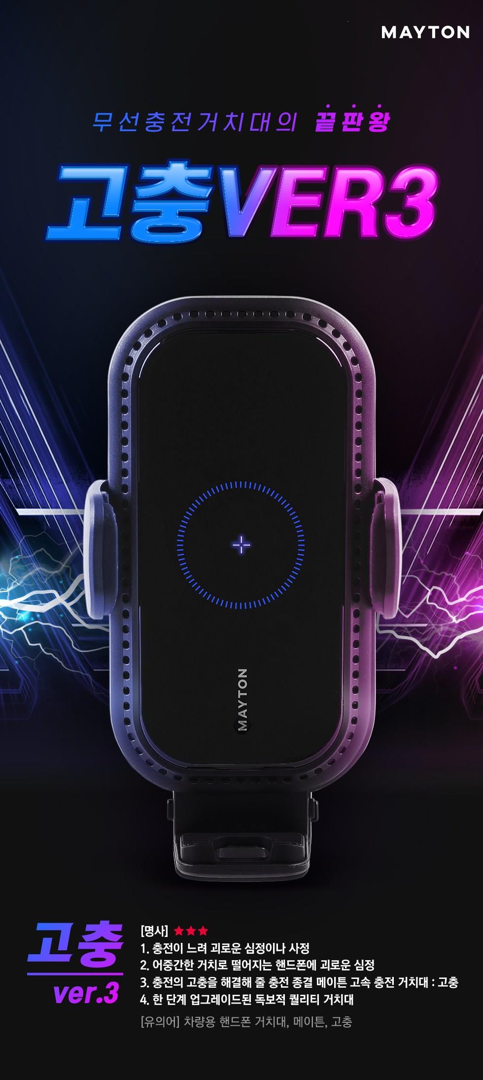 202412171510138dd1eace7c157d4