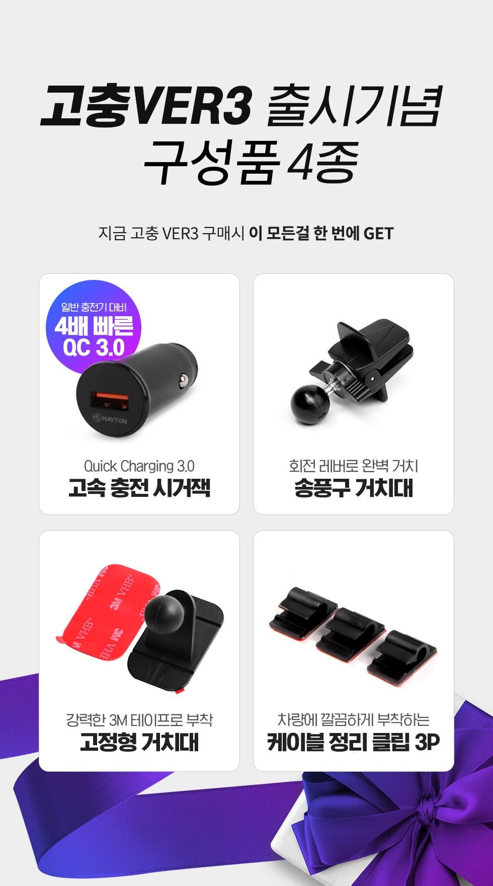 202412171510148dd1eace826f55f