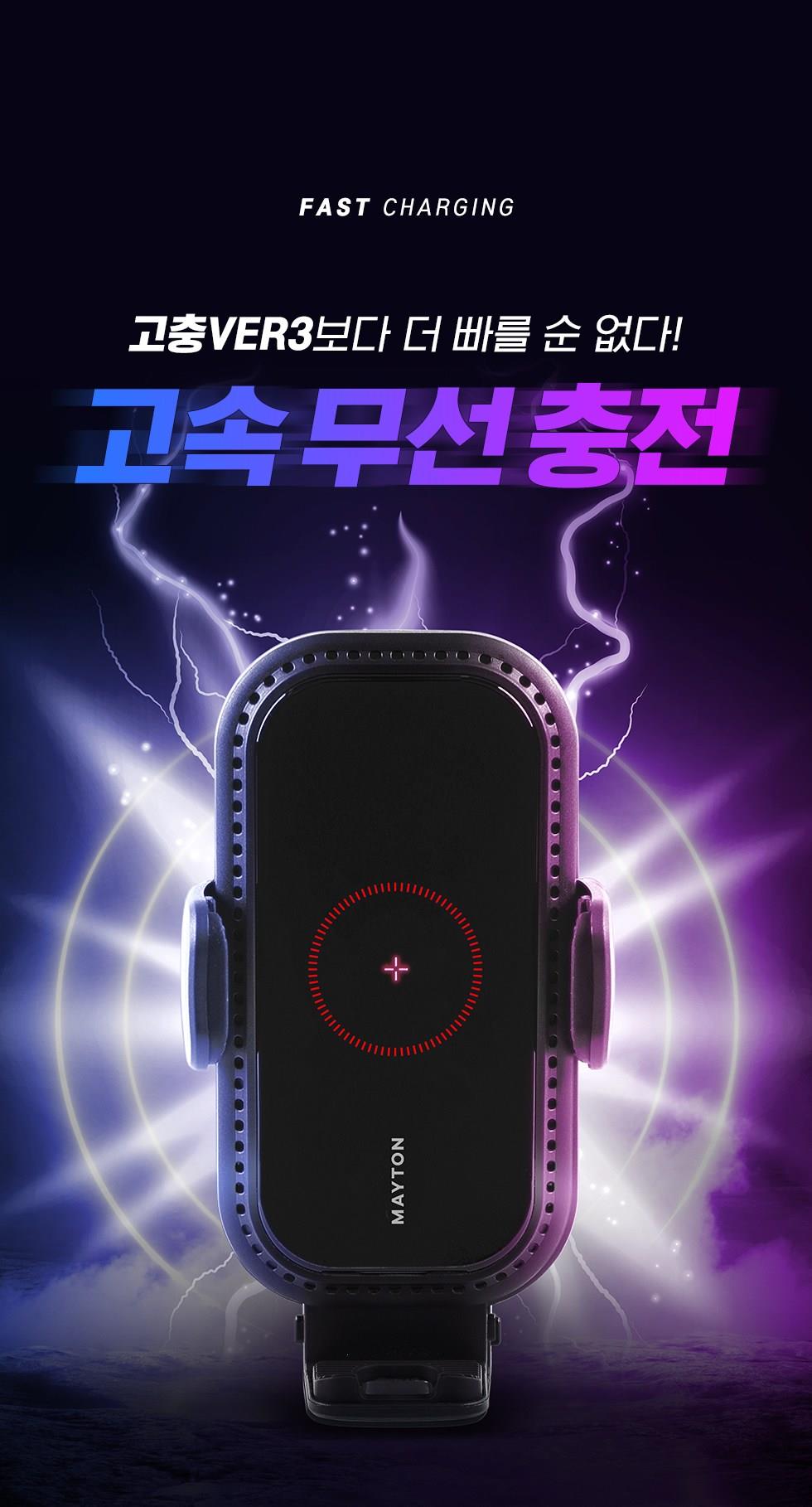 202412171510148dd1eace8627063