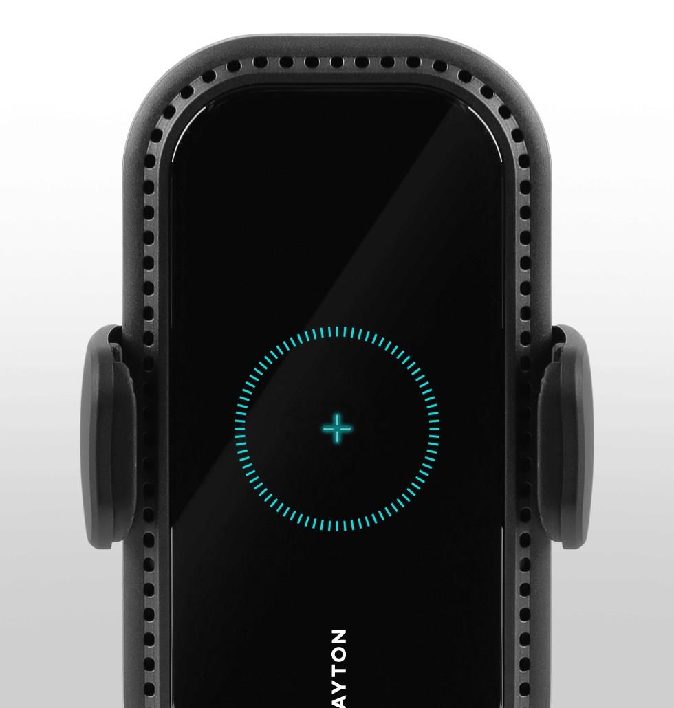 202412171510168dd1eace96f2199