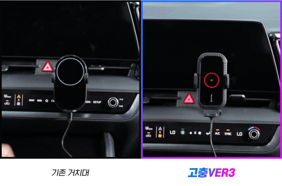 202412171510178dd1eacea461791