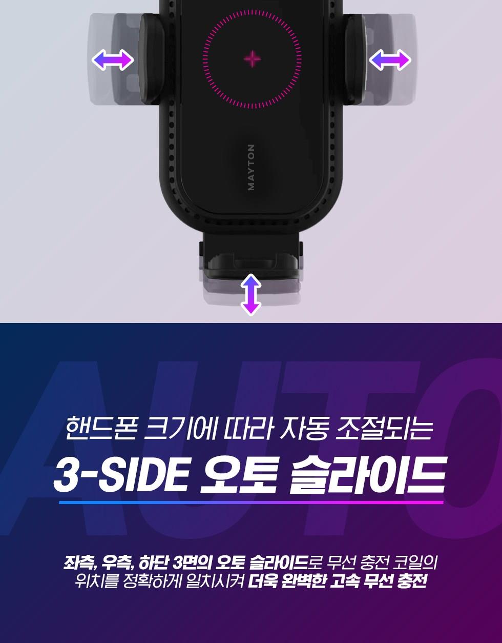 202412171510188dd1eaceb08e2bb